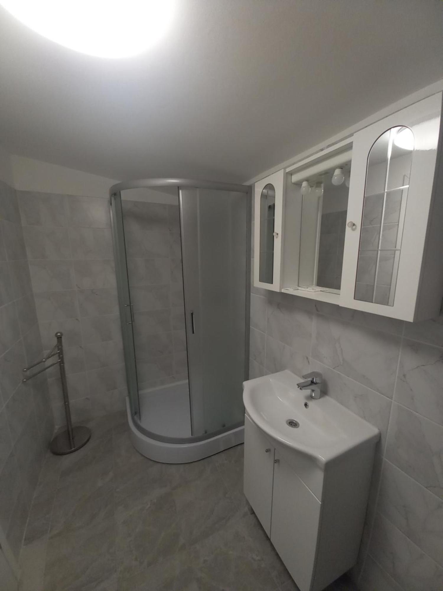 Oskar Amphitheater Apartments And Rooms With Free Parking PUY Rom bilde