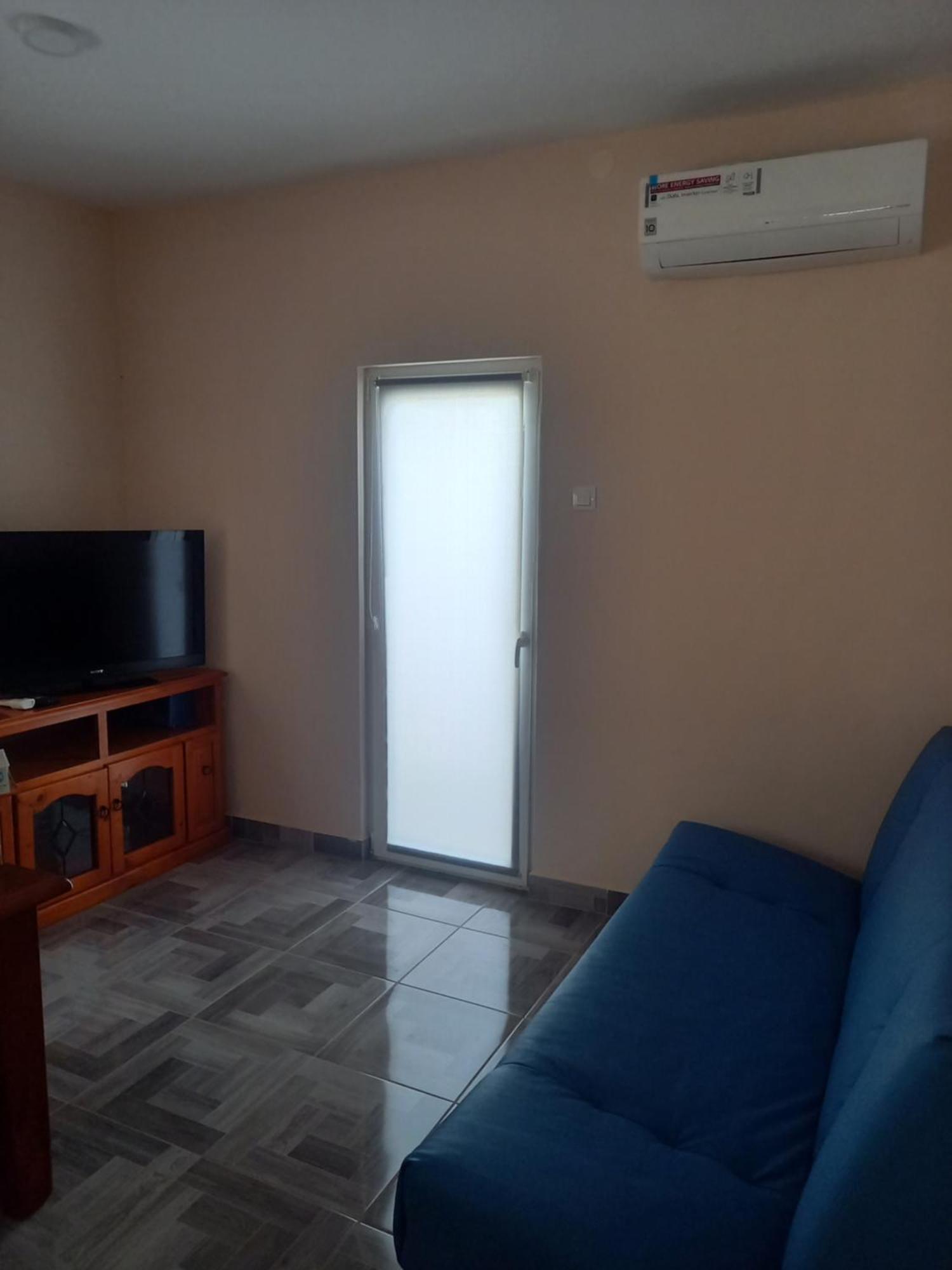 Oskar Amphitheater Apartments And Rooms With Free Parking PUY Rom bilde