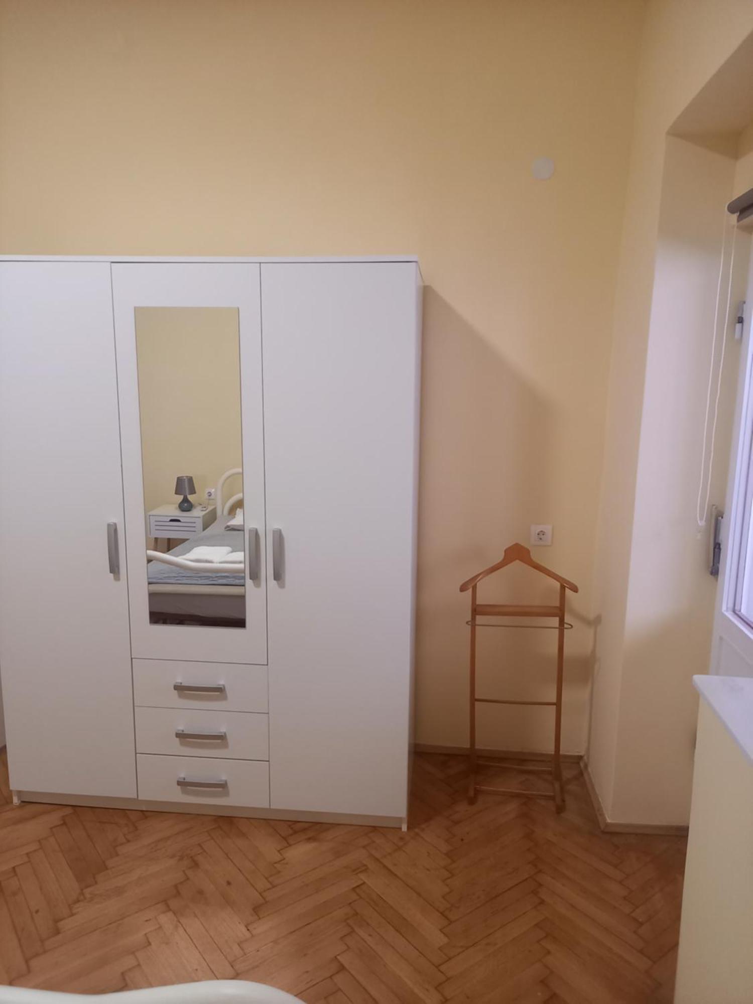 Oskar Amphitheater Apartments And Rooms With Free Parking PUY Rom bilde