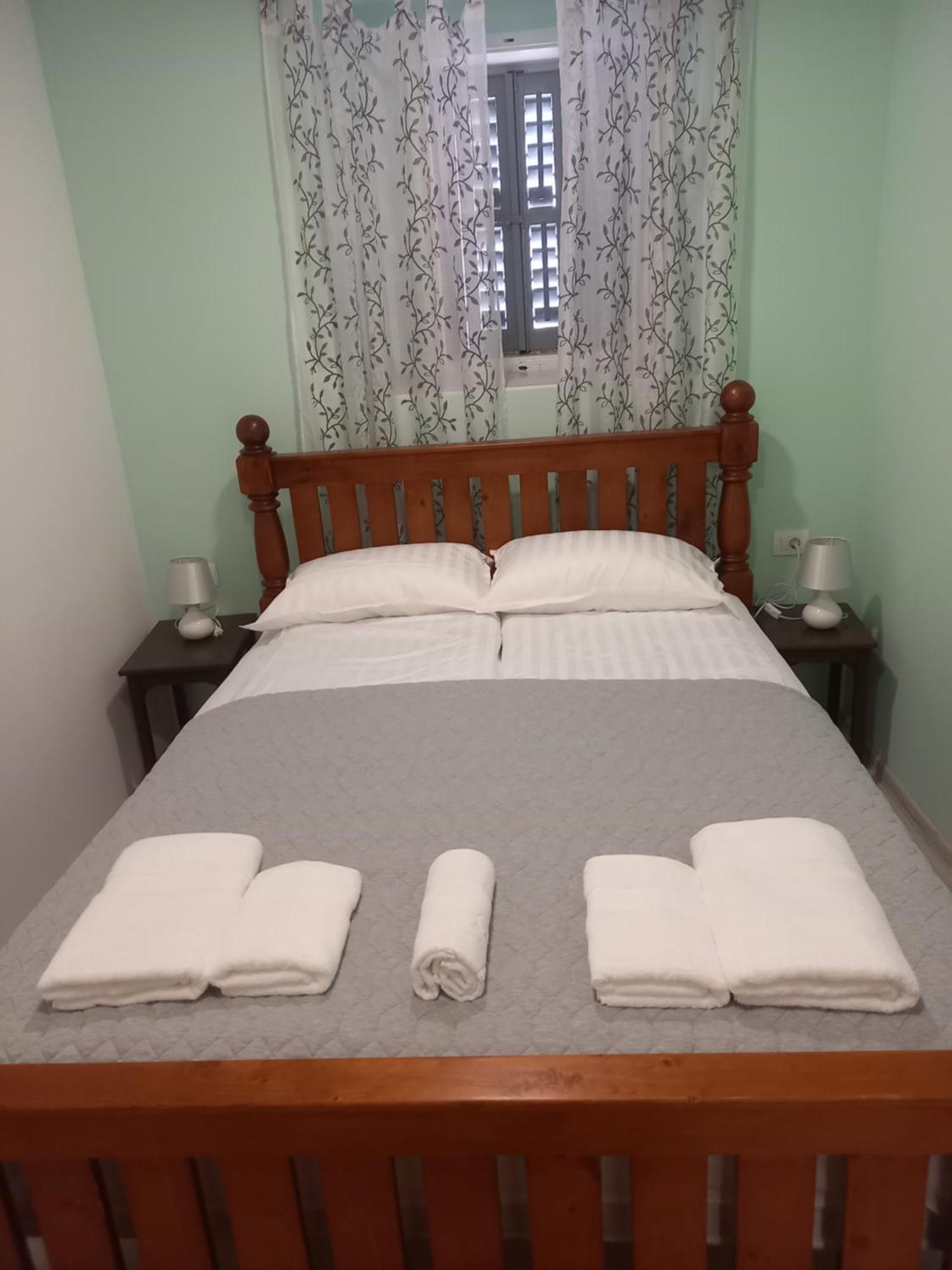 Oskar Amphitheater Apartments And Rooms With Free Parking PUY Rom bilde