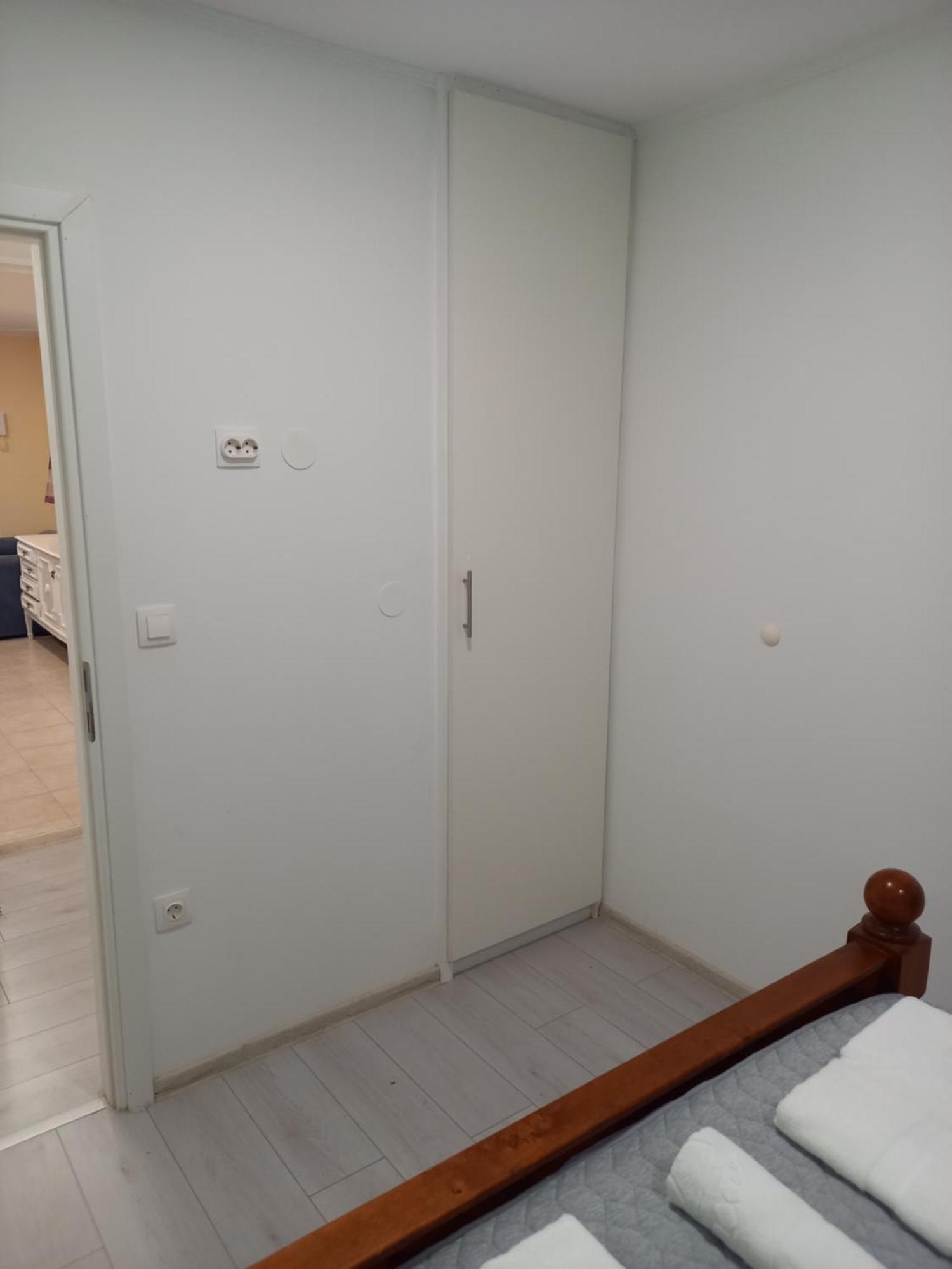 Oskar Amphitheater Apartments And Rooms With Free Parking PUY Rom bilde