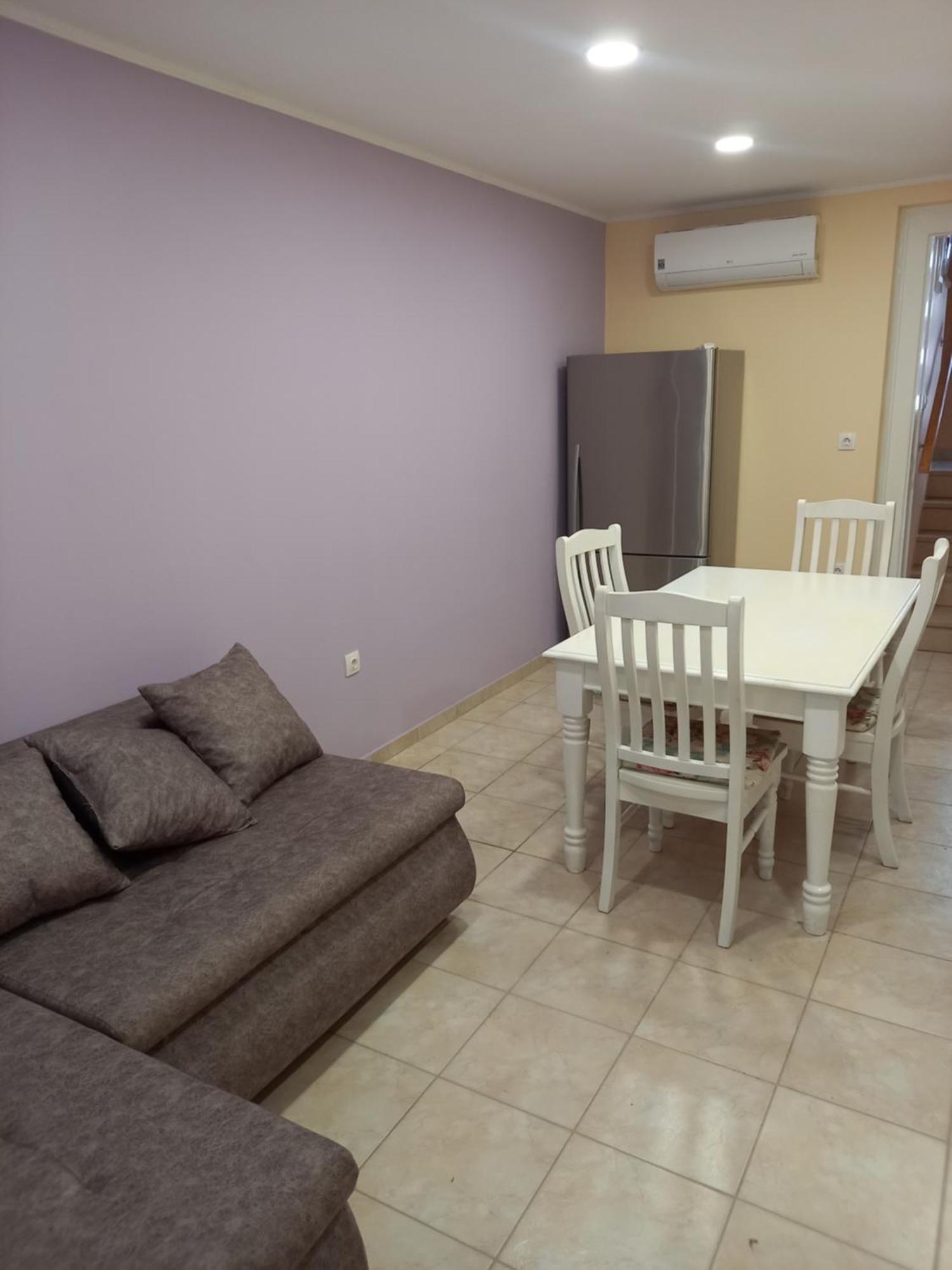Oskar Amphitheater Apartments And Rooms With Free Parking PUY Rom bilde