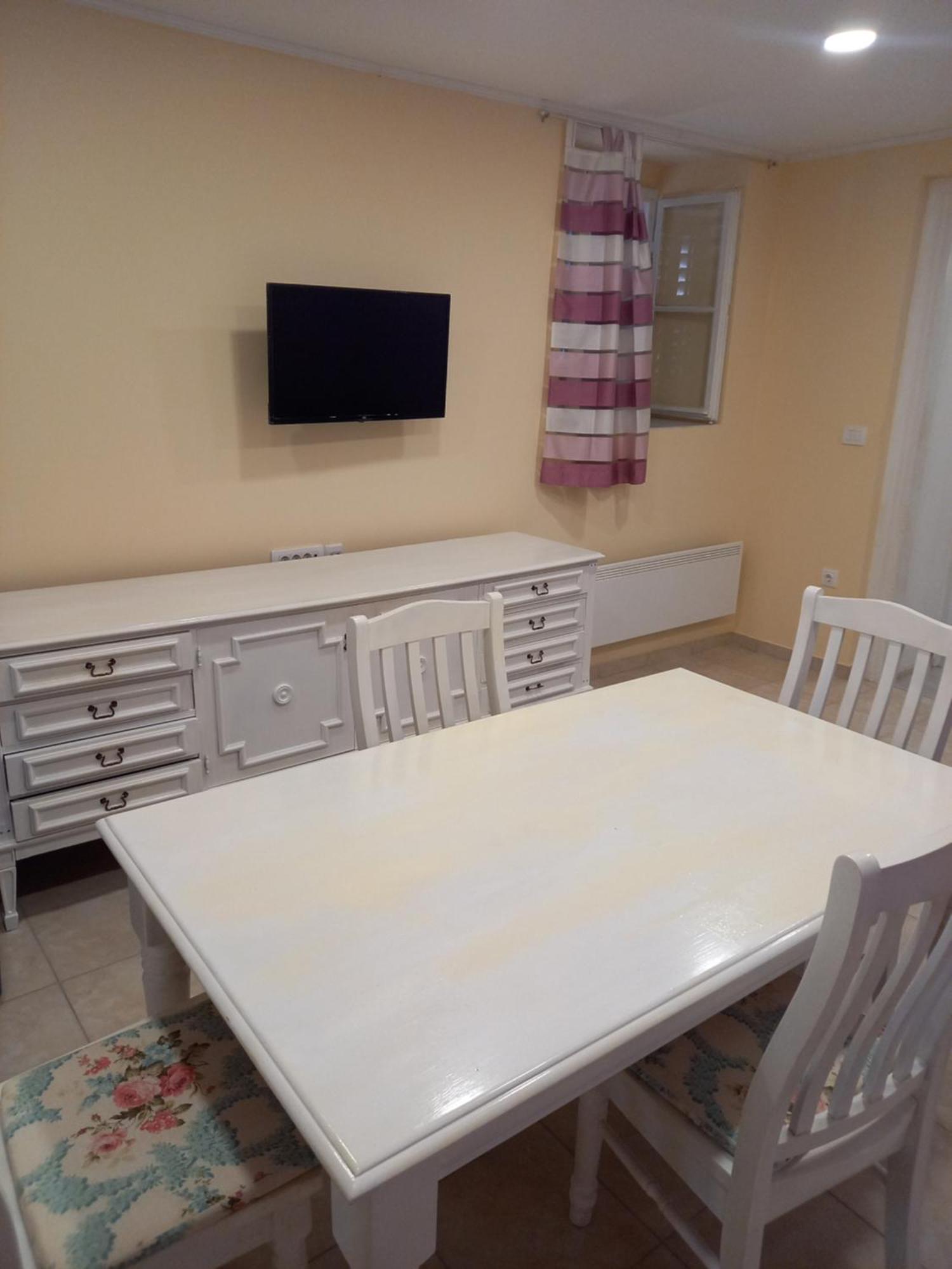 Oskar Amphitheater Apartments And Rooms With Free Parking PUY Rom bilde